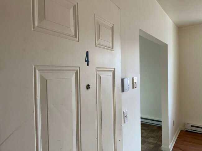 23 Main St in Jaffrey, NH - Building Photo - Building Photo