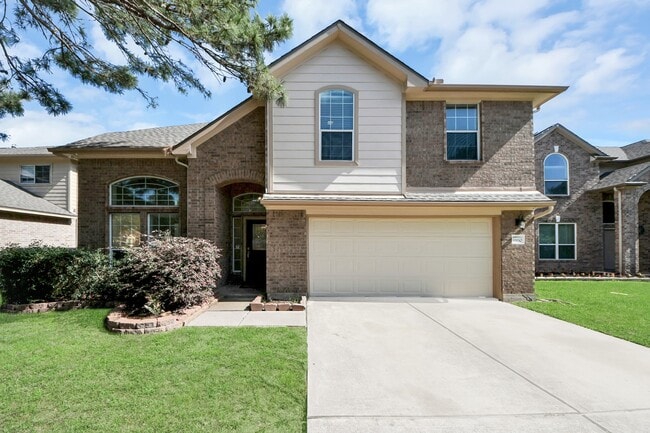 property at 6950 Sterling Meadow Dr