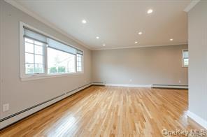 2711 Anthony Ave in Bellmore, NY - Building Photo - Building Photo