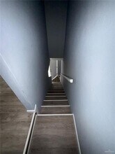 10 Shiloh Rd in Dallas, TX - Building Photo - Building Photo