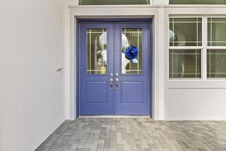 15054 Wildwood Cir in Westlake, FL - Building Photo - Building Photo