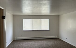 3913 W 124th Pl, Unit 3E in Alsip, IL - Building Photo