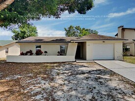 3859 Whitedove Dr in Lakeland, FL - Building Photo