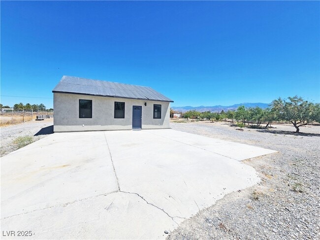 property at 1830 Casey Rd