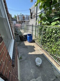 3230 Keim St photo'
