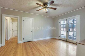 1665 Jasmine St in Denver, CO - Building Photo - Building Photo