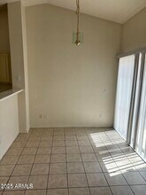 9975 W Monterosa Ave in Phoenix, AZ - Building Photo - Building Photo