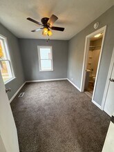 730 N West Ave in Springfield, MO - Building Photo - Building Photo