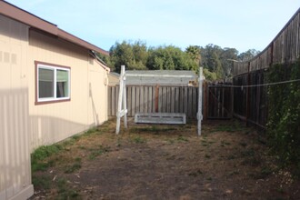 1187 San Andreas Rd in Watsonville, CA - Building Photo - Building Photo