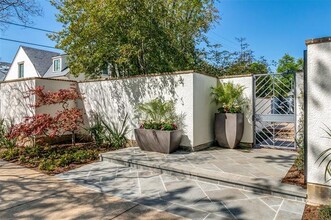3801 Mockingbird Ln in Dallas, TX - Building Photo - Building Photo