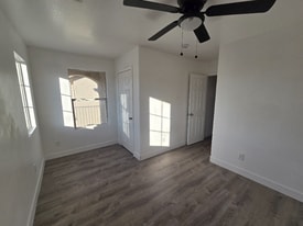 5117 S 15th Pl in Phoenix, AZ - Building Photo