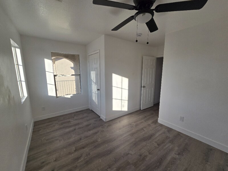 5117 S 15th Pl in Phoenix, AZ - Building Photo