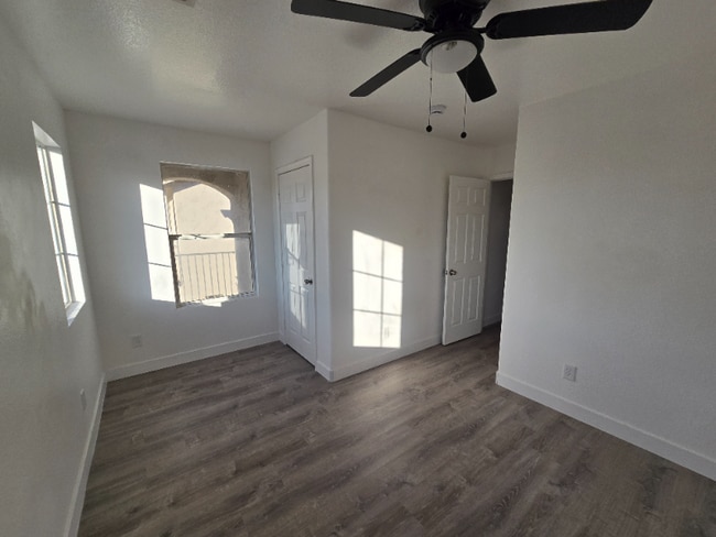 property at 5117 S 15th Pl