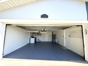 6723 16th Ave N in St. Petersburg, FL - Building Photo - Building Photo