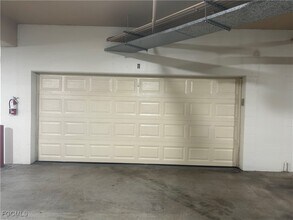 11640 Court of Palms in Ft. Myers, FL - Building Photo - Building Photo