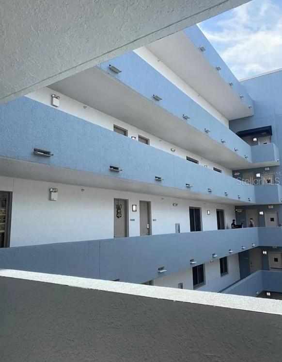 1108 N Franklin St in Tampa, FL - Building Photo - Building Photo