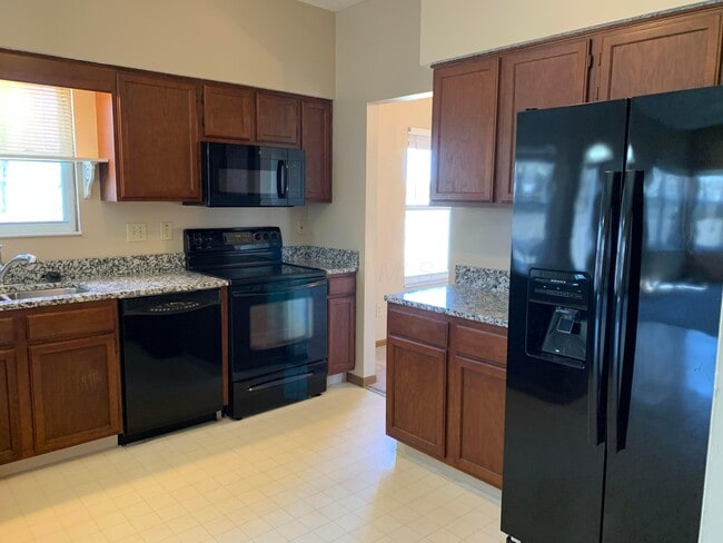 620 Laurel Oak Ct in Westerville, OH - Building Photo - Building Photo