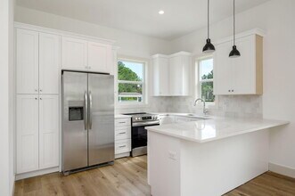 114 Enchanted Way in Santa Rosa Beach, FL - Building Photo - Building Photo