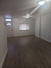 312 Concord Ave in Chester, PA - Foto de edificio - Building Photo