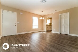 4490 Maya Ct in Spring Hill, FL - Building Photo - Building Photo
