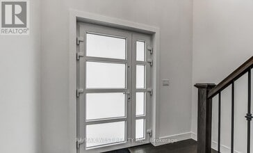 92 Poole Cres in Middlesex Centre, ON - Building Photo - Building Photo