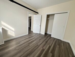 132 Washington St, Unit 1 in Boston, MA - Building Photo - Building Photo