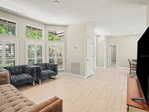 3404 Royal Ascot Run in Gotha, FL - Building Photo - Building Photo