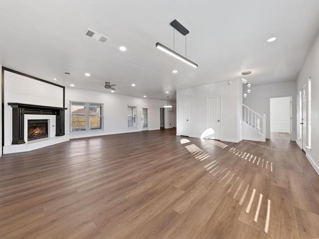 2213 Loretta Ln in Rowlett, TX - Building Photo - Building Photo