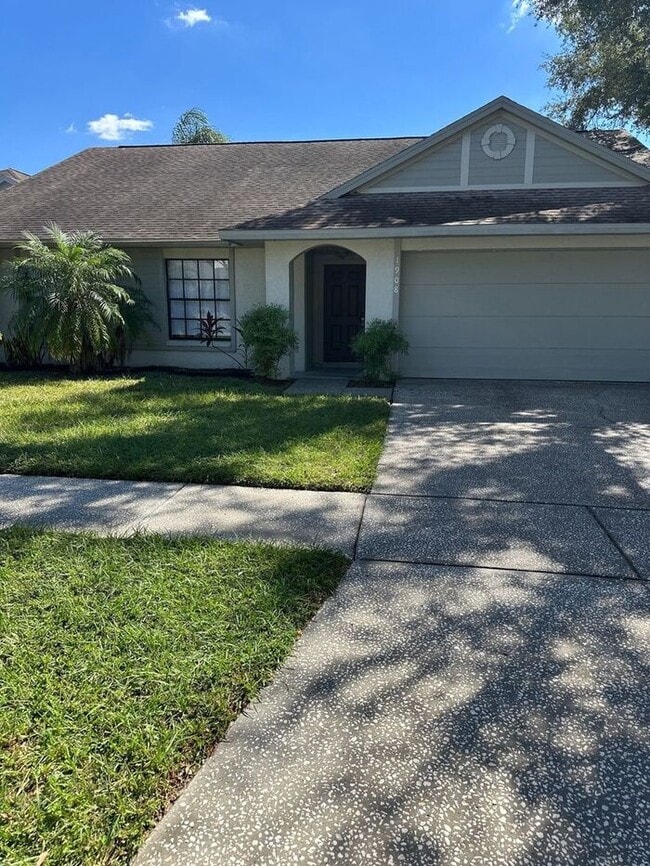 property at 1908 White Cedar Way