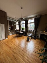 4545 S Drexel Blvd in Chicago, IL - Building Photo - Building Photo