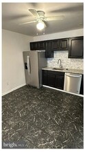 9217 Leigh Choice Ct in Owings Mills, MD - Building Photo - Building Photo