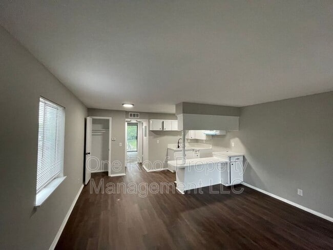 3113 Barnett Ave in Kansas City, KS - Building Photo - Building Photo