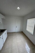 1238 Herschell St in Lakeland, FL - Building Photo - Building Photo