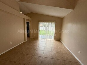 1448 Avleigh Cir in Orlando, FL - Building Photo - Building Photo