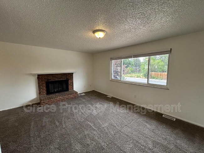 9954 W Maryland Dr in Lakewood, CO - Building Photo - Building Photo