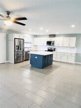 12500 Capri Cir N in Treasure Island, FL - Building Photo - Building Photo