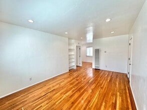 4422 Boundary St in San Diego, CA - Building Photo - Building Photo