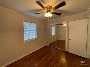 353 S School St in Fairhope, AL - Building Photo - Building Photo