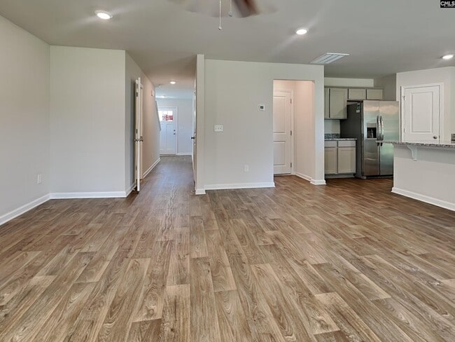 property at 413 Leaning Maple Wy