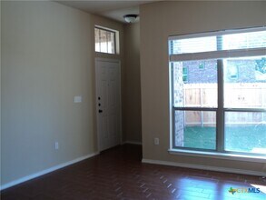 1105 Brown Rock Dr in New Braunfels, TX - Building Photo - Building Photo