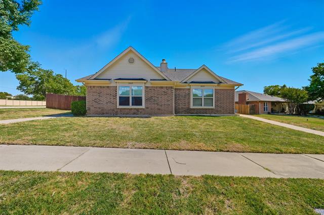 2829 Springhaven Ct