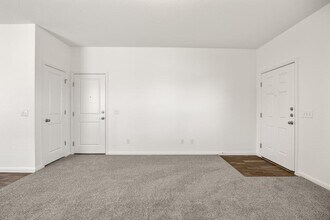 960 Bunton Reserve Blvd in Kyle, TX - Building Photo - Building Photo