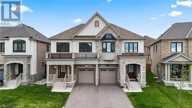 340 Thimbleweed Ct