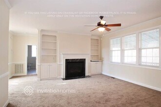 12443 Pawleys Mill Cir in Raleigh, NC - Building Photo - Building Photo