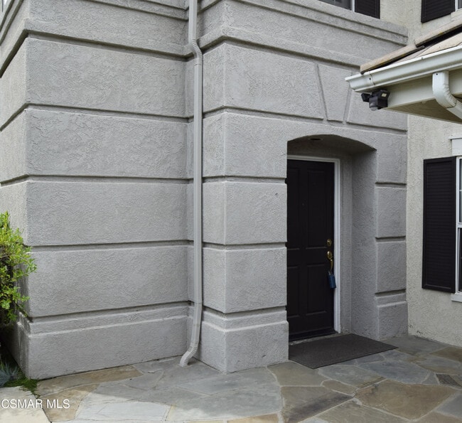 2324 Solway Ct in Thousand Oaks, CA - Building Photo - Building Photo