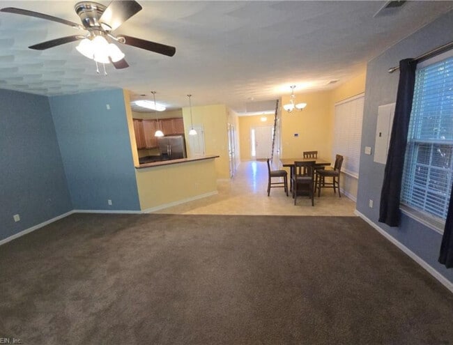 property at 1170 Gunn Hall Dr