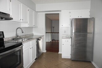 29 Perryoak Pl in Perry Hall, MD - Building Photo - Building Photo