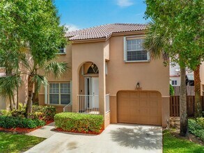 10691 NW 12th Dr in Plantation, FL - Building Photo - Building Photo