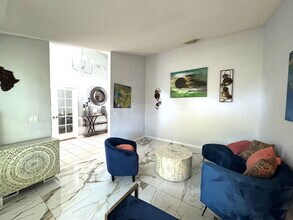 4955 Southfork Ranch Dr in Orlando, FL - Building Photo - Building Photo