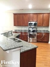 123 Salt Meadow Ln in Summerville, SC - Foto de edificio - Building Photo